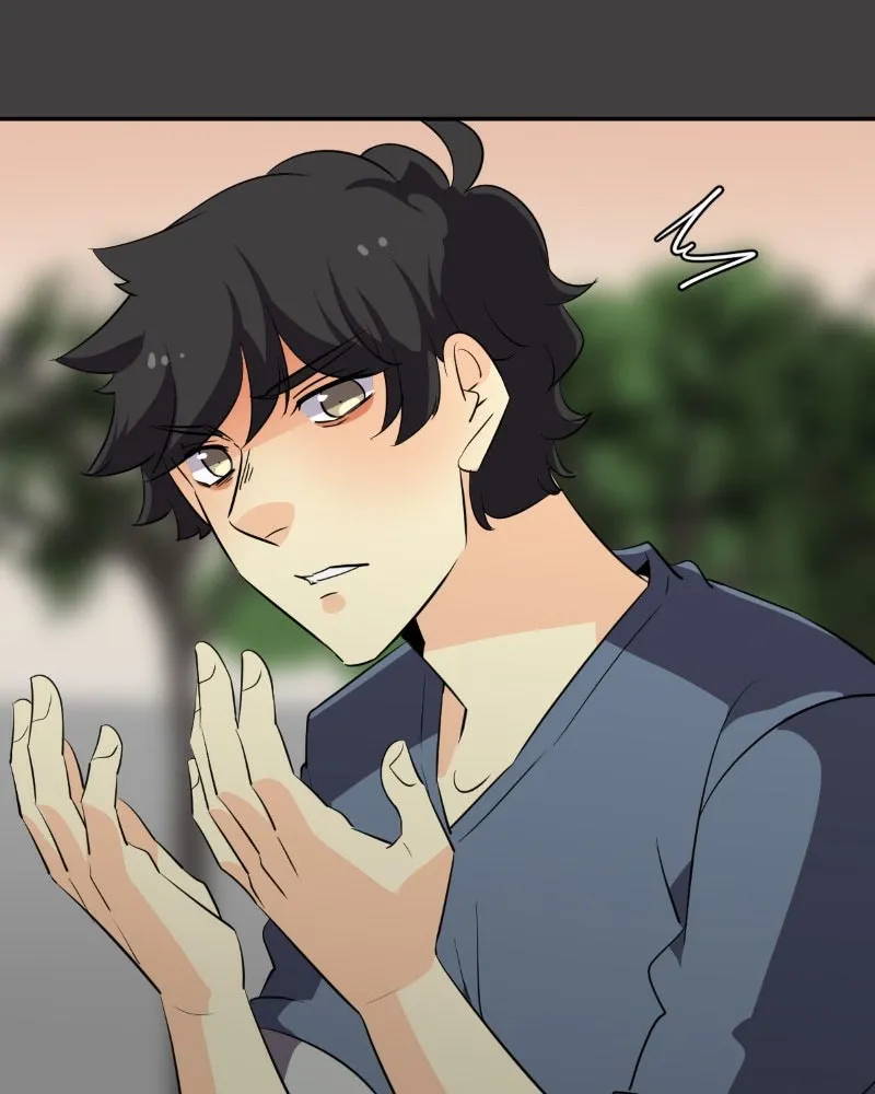 Read unOrdinary chapter 235 image 176 on Lezhin