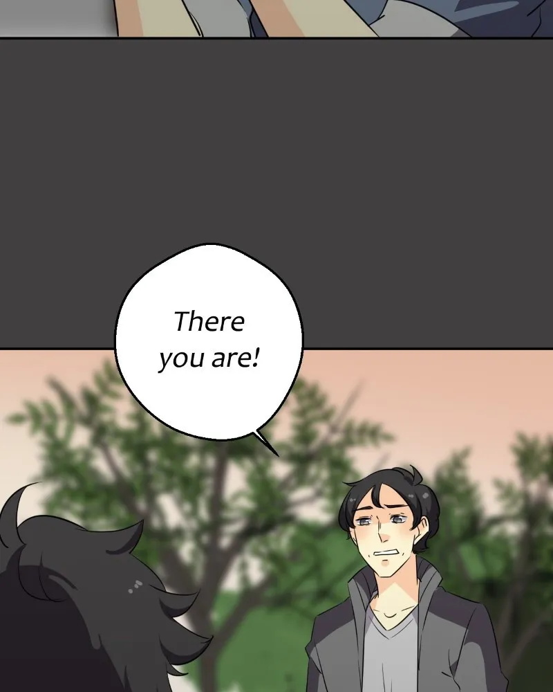 Read unOrdinary chapter 235 image 177 on Lezhin