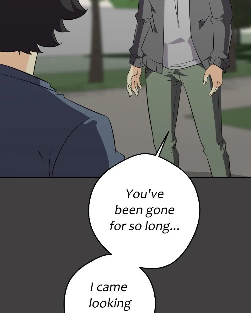 Read unOrdinary chapter 235 image 178 on Lezhin