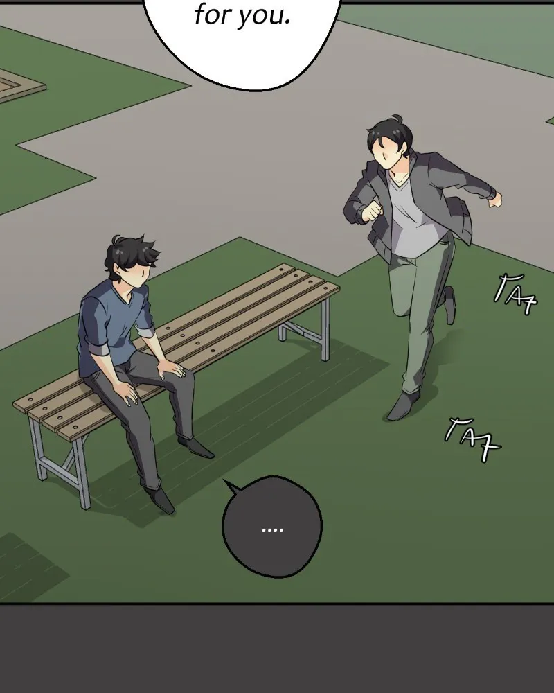 Read unOrdinary chapter 235 image 179 on Lezhin