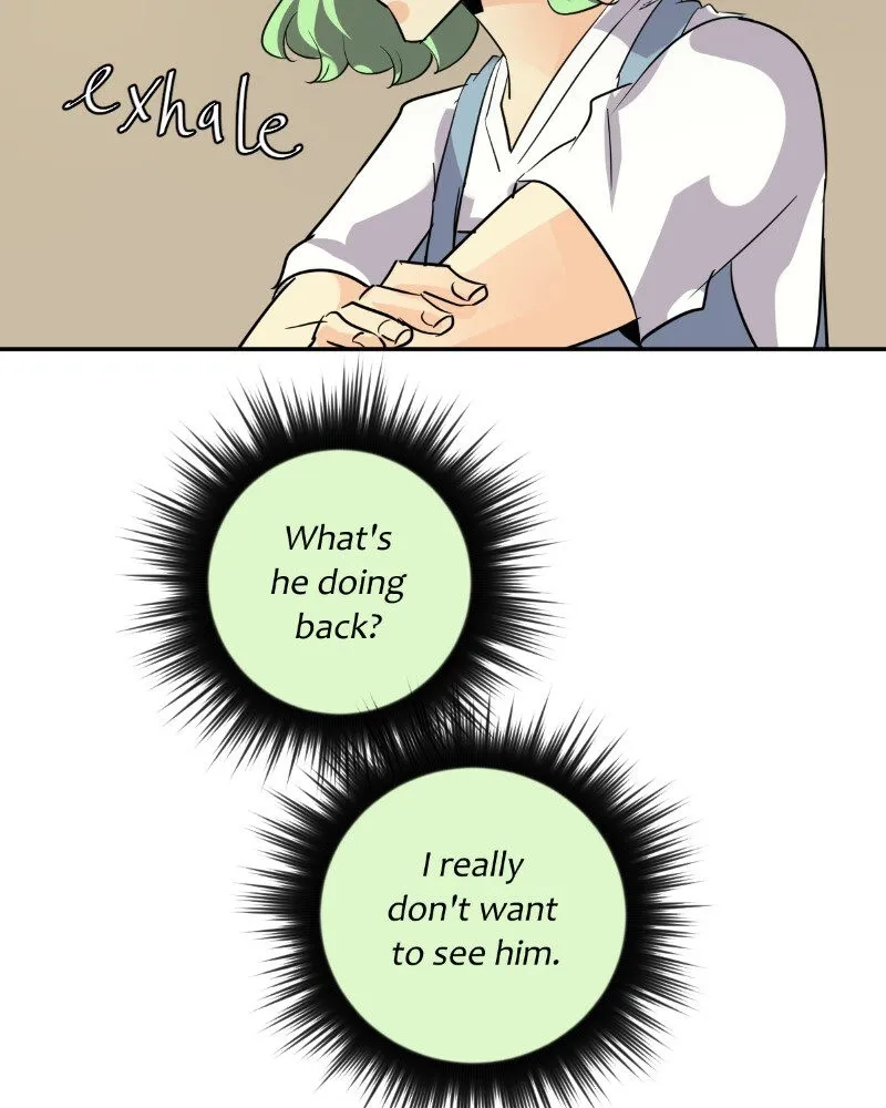 Read unOrdinary chapter 235 image 18 on Lezhin