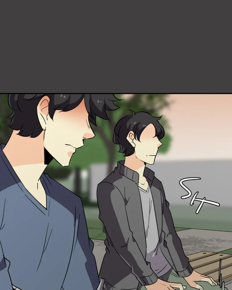 Read unOrdinary chapter 235 image 180 on Lezhin