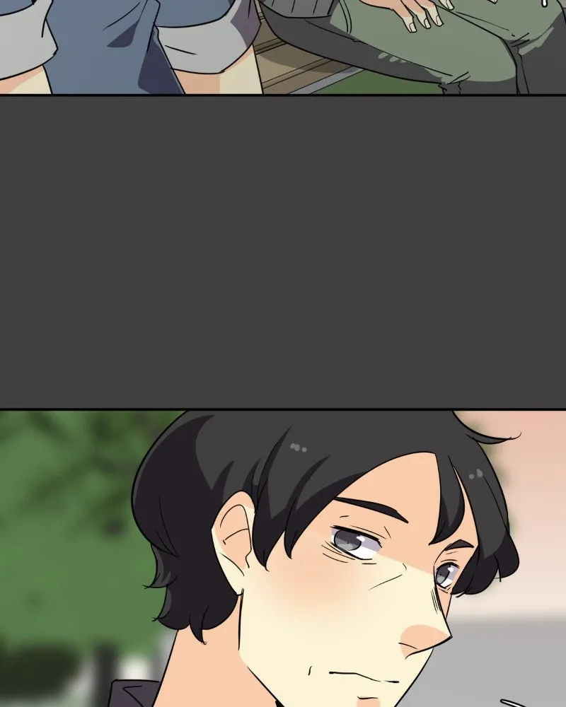 Read unOrdinary chapter 235 image 181 on Lezhin