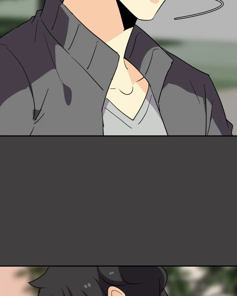 Read unOrdinary chapter 235 image 182 on Lezhin