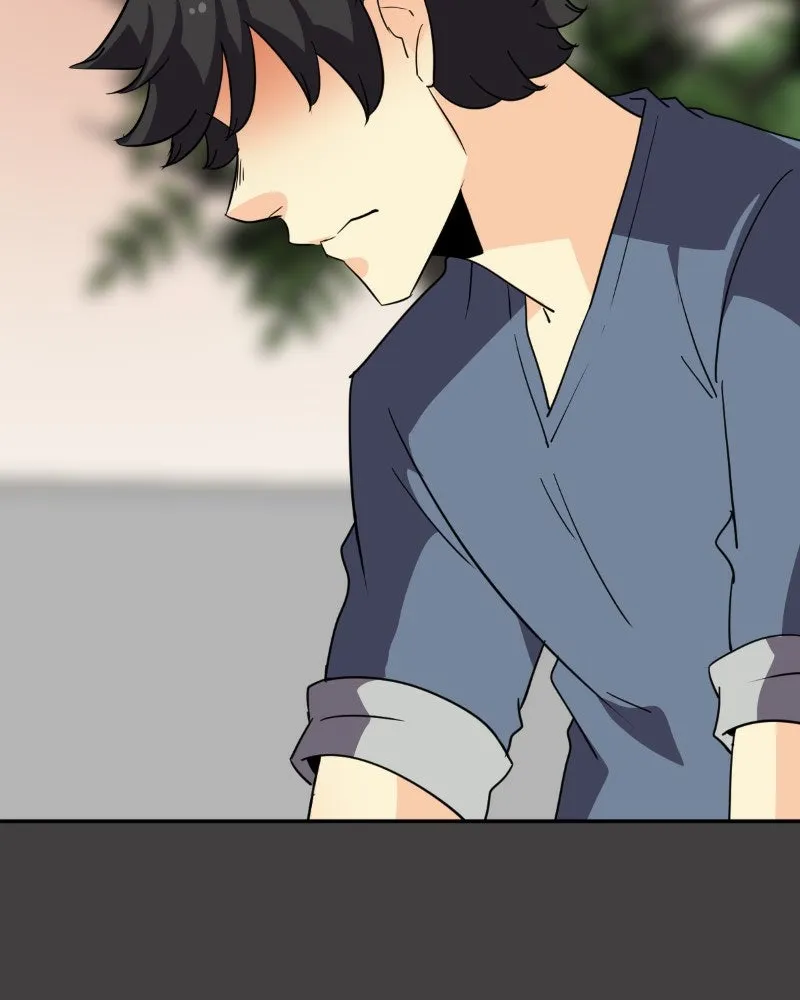 Read unOrdinary chapter 235 image 183 on Lezhin