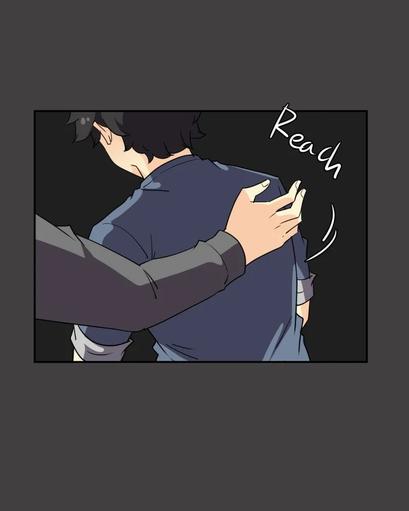 Read unOrdinary chapter 235 image 184 on Lezhin