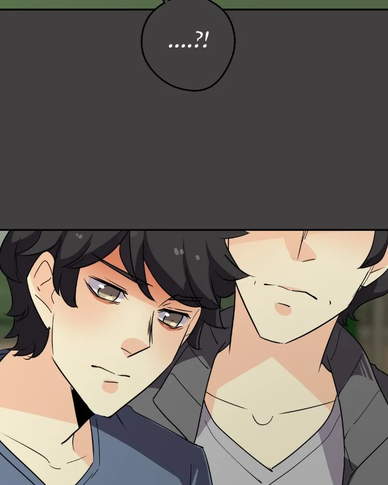 Read unOrdinary chapter 235 image 186 on Lezhin