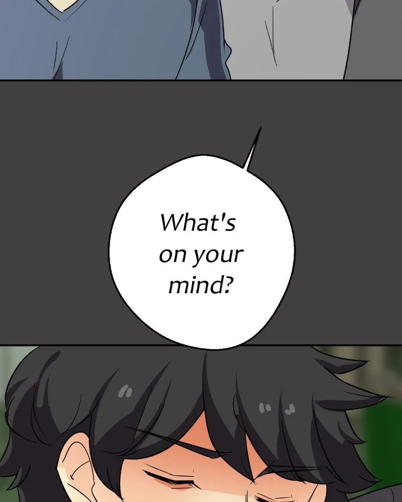 Read unOrdinary chapter 235 image 187 on Lezhin