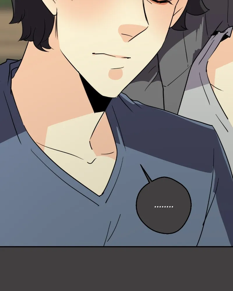 Read unOrdinary chapter 235 image 188 on Lezhin