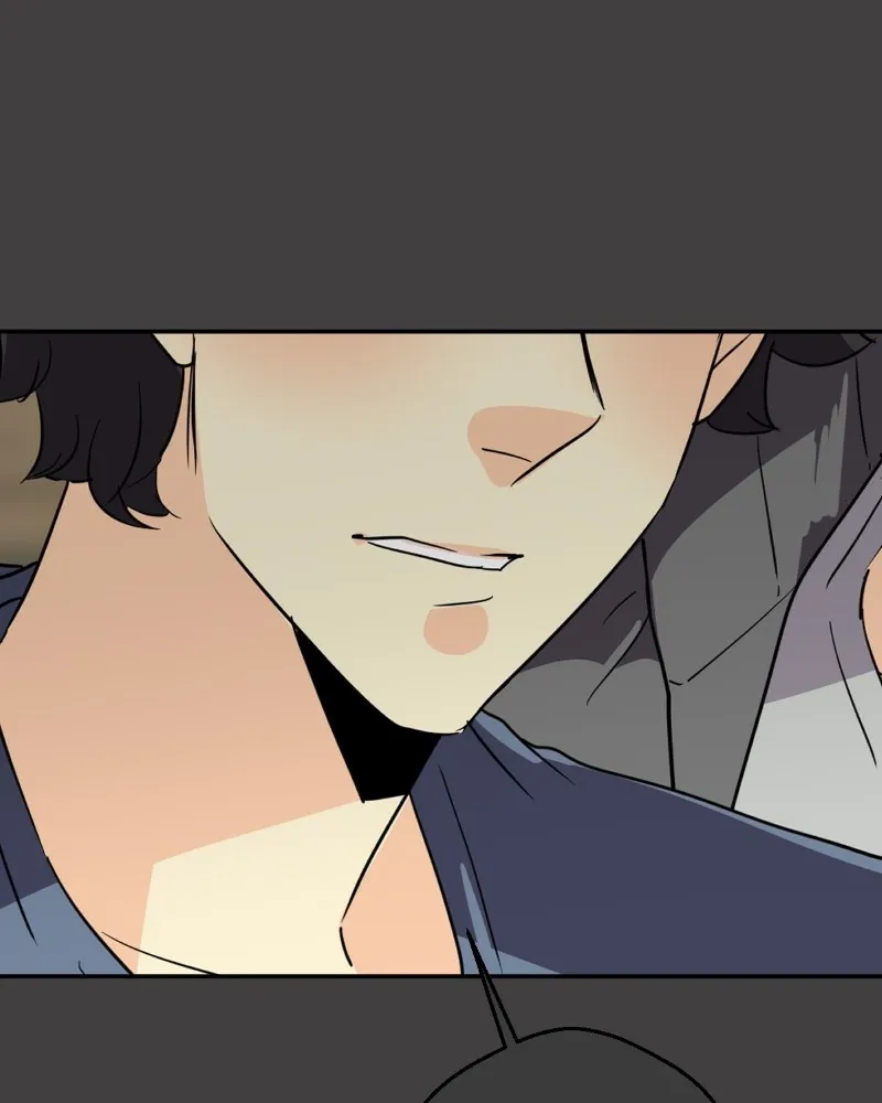 Read unOrdinary chapter 235 image 189 on Lezhin