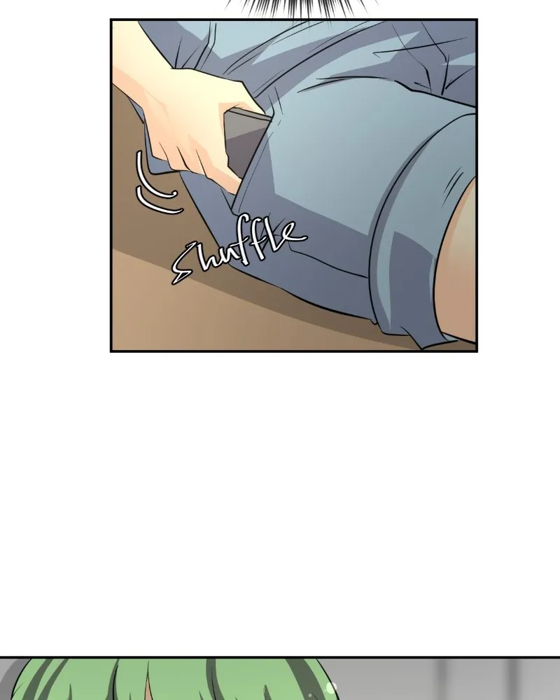 Read unOrdinary chapter 235 image 19 on Lezhin