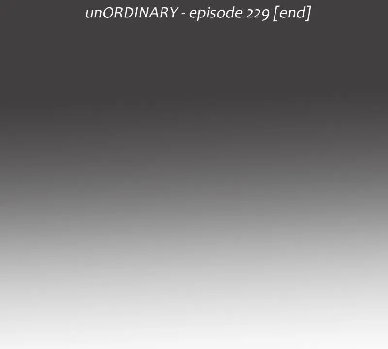 Read unOrdinary chapter 235 image 191 on Lezhin