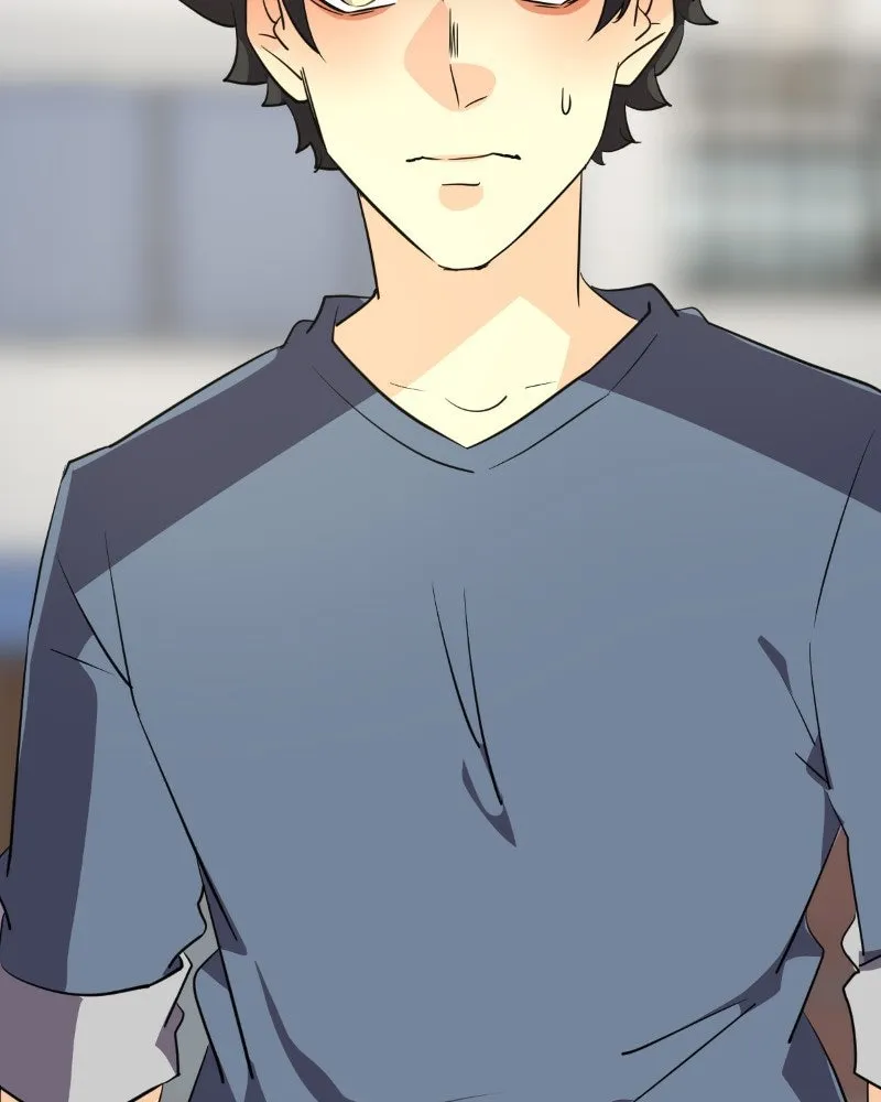 Read unOrdinary chapter 235 image 2 on Lezhin