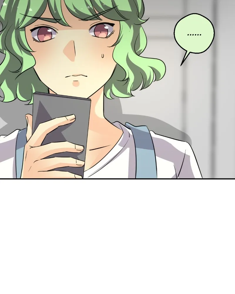 Read unOrdinary chapter 235 image 20 on Lezhin