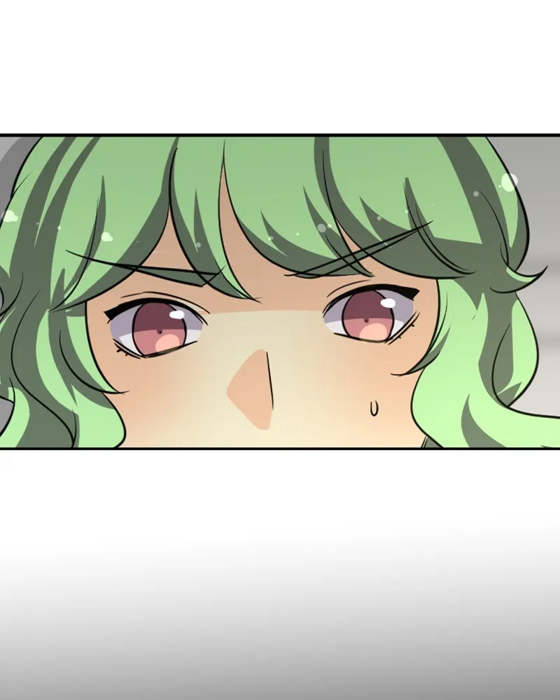 Read unOrdinary chapter 235 image 22 on Lezhin