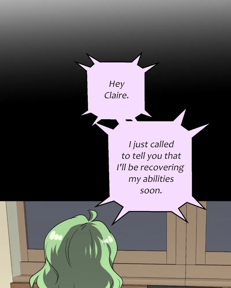 Read unOrdinary chapter 235 image 23 on Lezhin