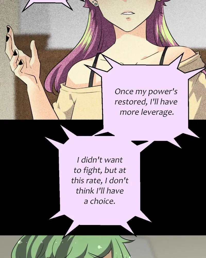 Read unOrdinary chapter 235 image 25 on Lezhin