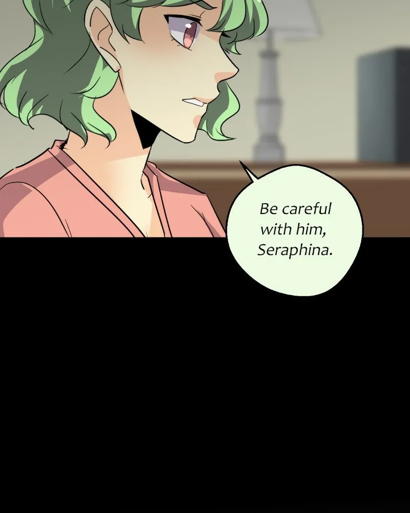 Read unOrdinary chapter 235 image 26 on Lezhin