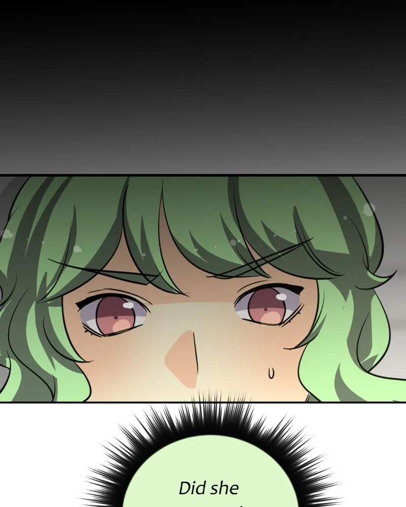 Read unOrdinary chapter 235 image 27 on Lezhin