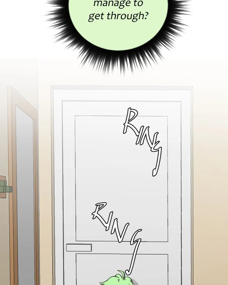 Read unOrdinary chapter 235 image 28 on Lezhin
