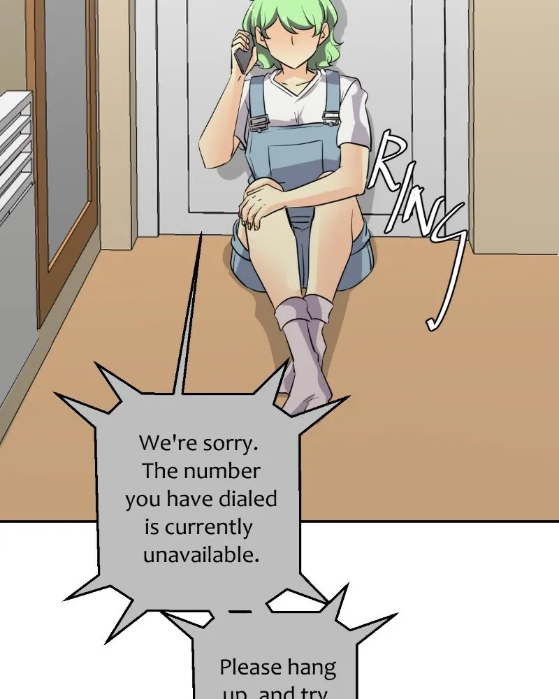 Read unOrdinary chapter 235 image 29 on Lezhin