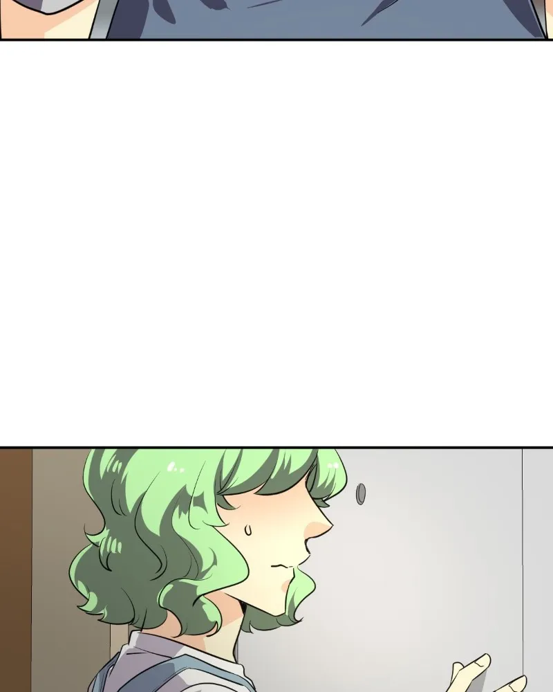 Read unOrdinary chapter 235 image 3 on Lezhin