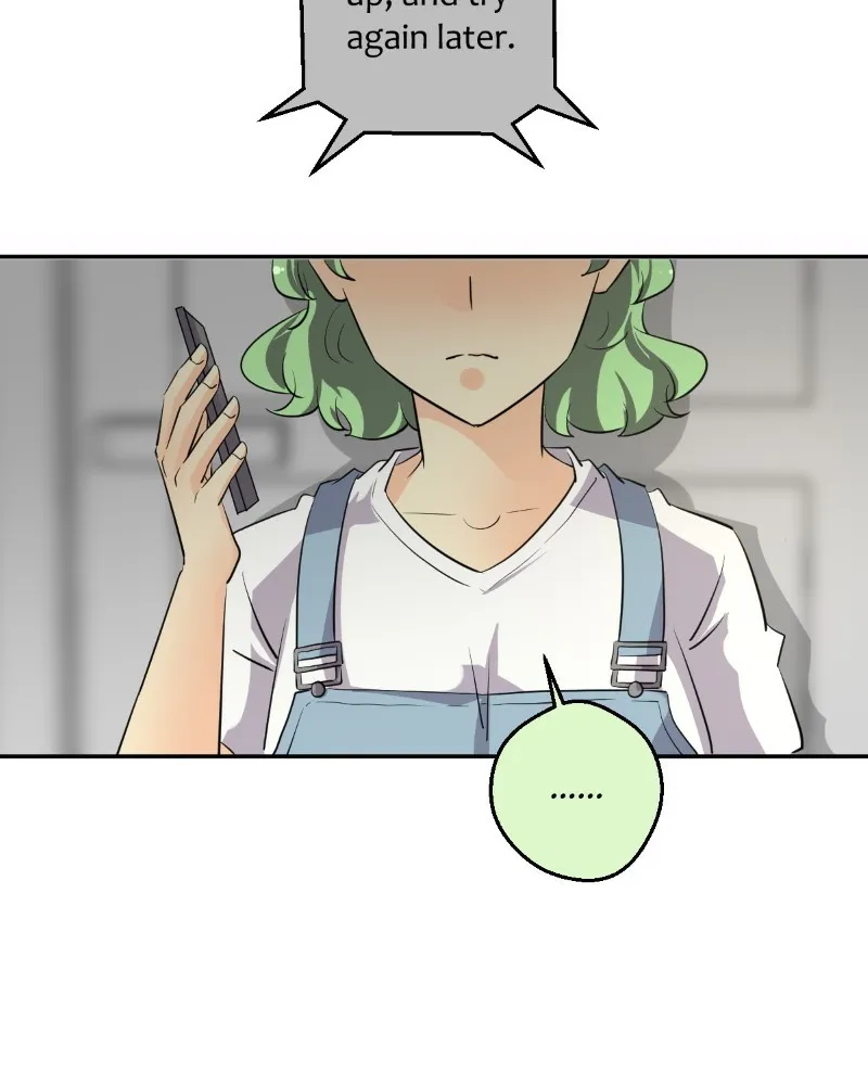 Read unOrdinary chapter 235 image 30 on Lezhin