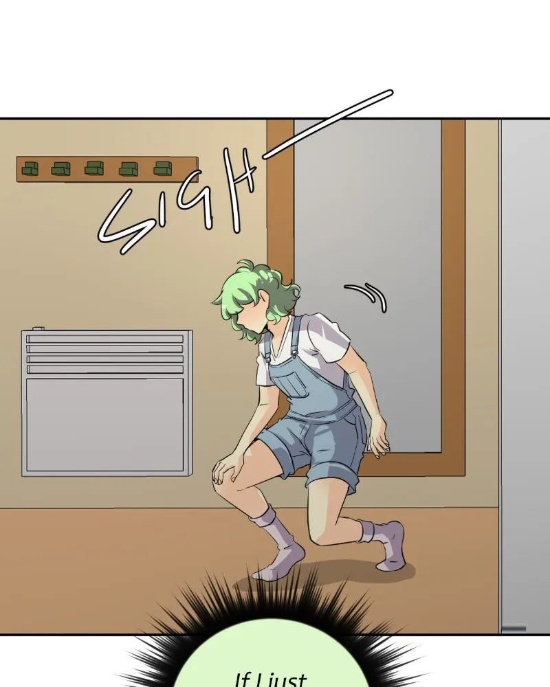 Read unOrdinary chapter 235 image 31 on Lezhin