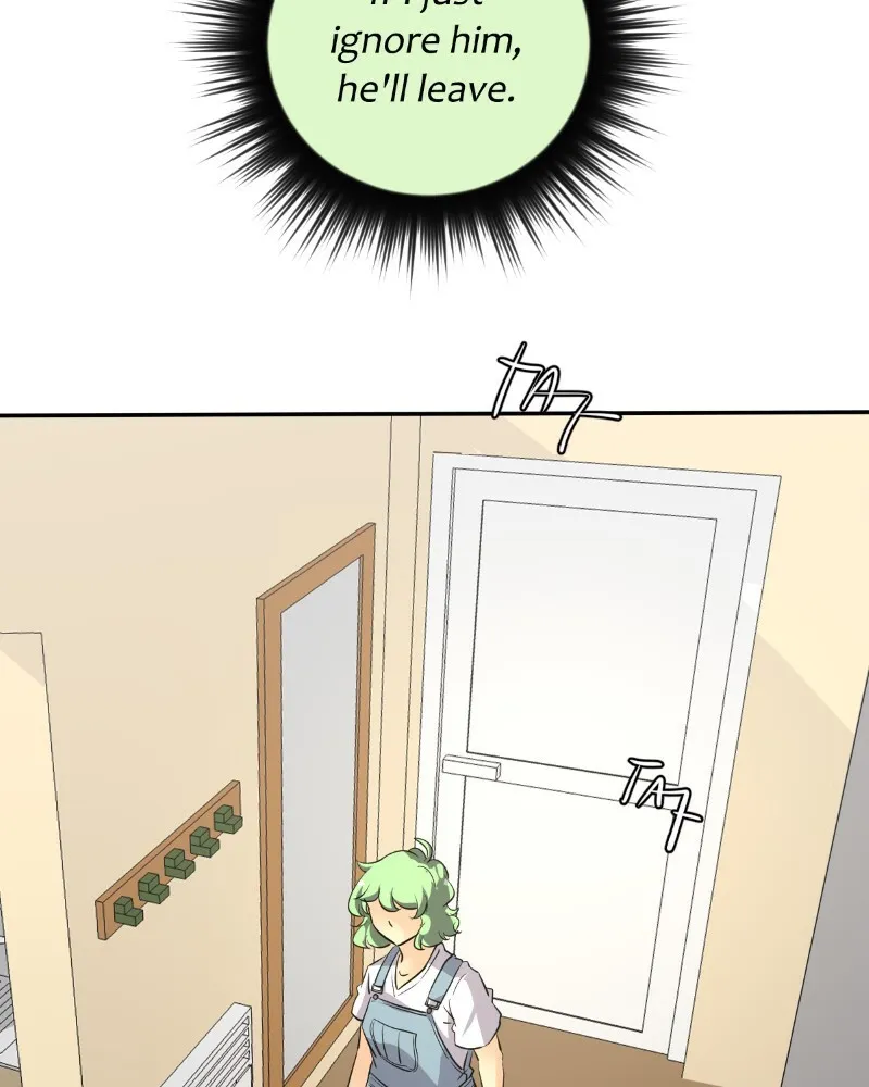 Read unOrdinary chapter 235 image 32 on Lezhin