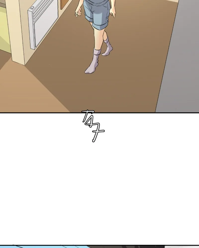 Read unOrdinary chapter 235 image 33 on Lezhin