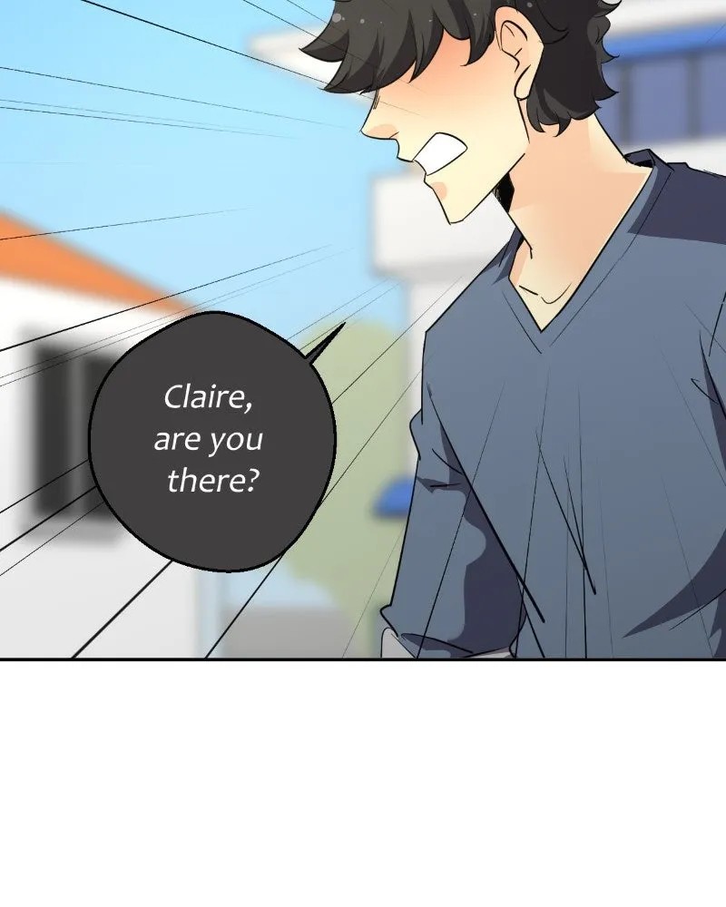 Read unOrdinary chapter 235 image 34 on Lezhin