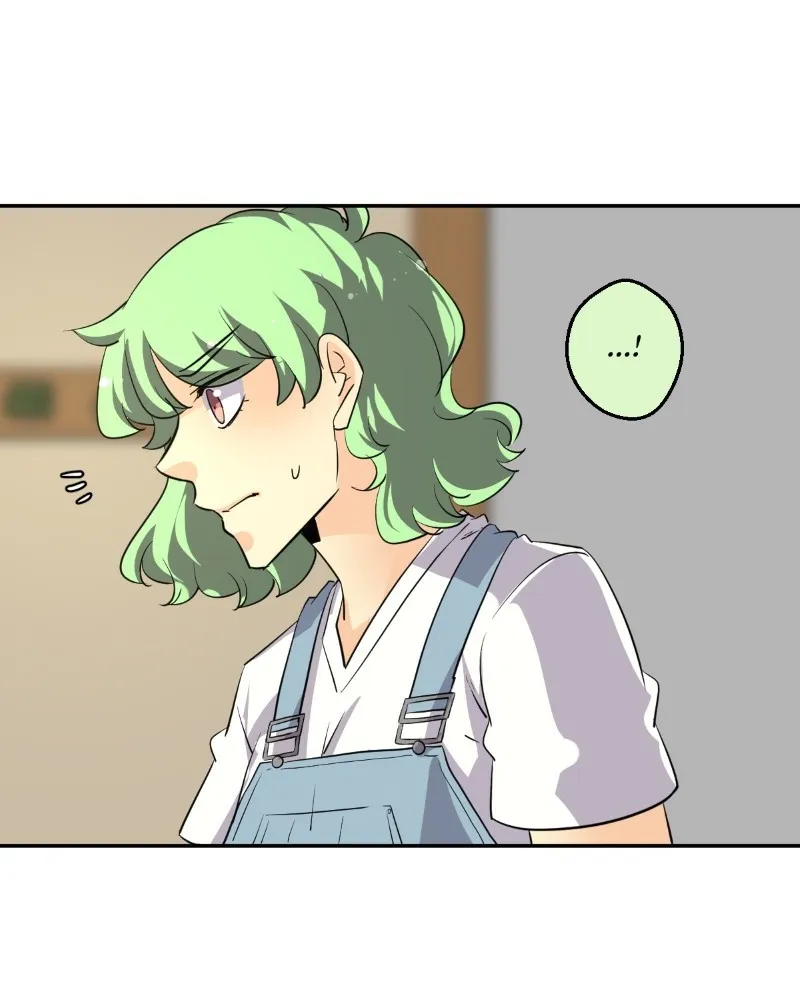 Read unOrdinary chapter 235 image 35 on Lezhin