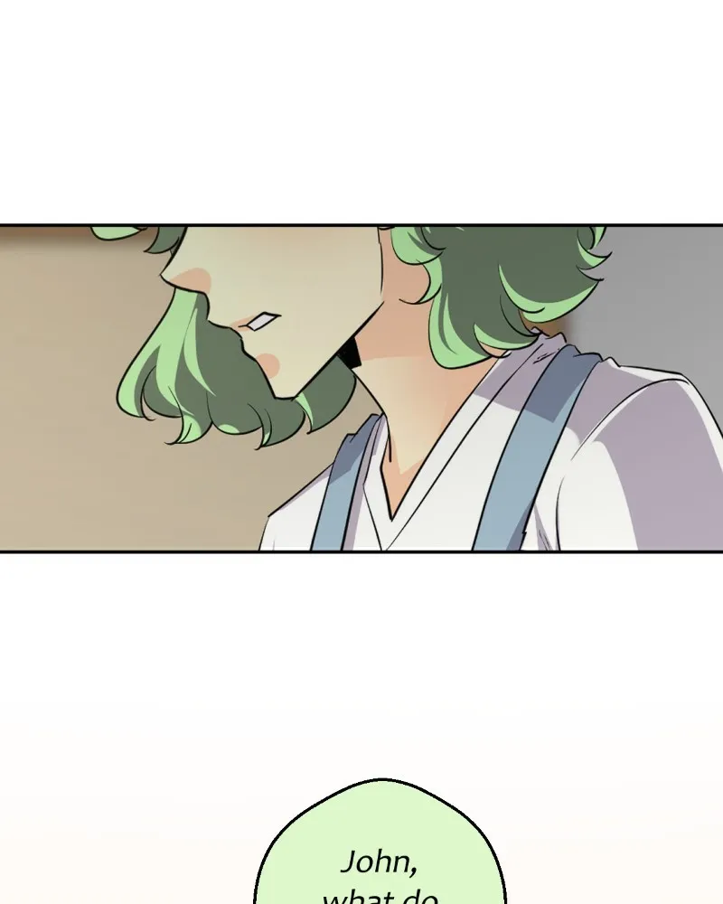 Read unOrdinary chapter 235 image 36 on Lezhin