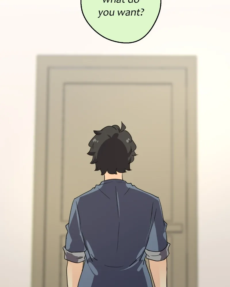Read unOrdinary chapter 235 image 37 on Lezhin
