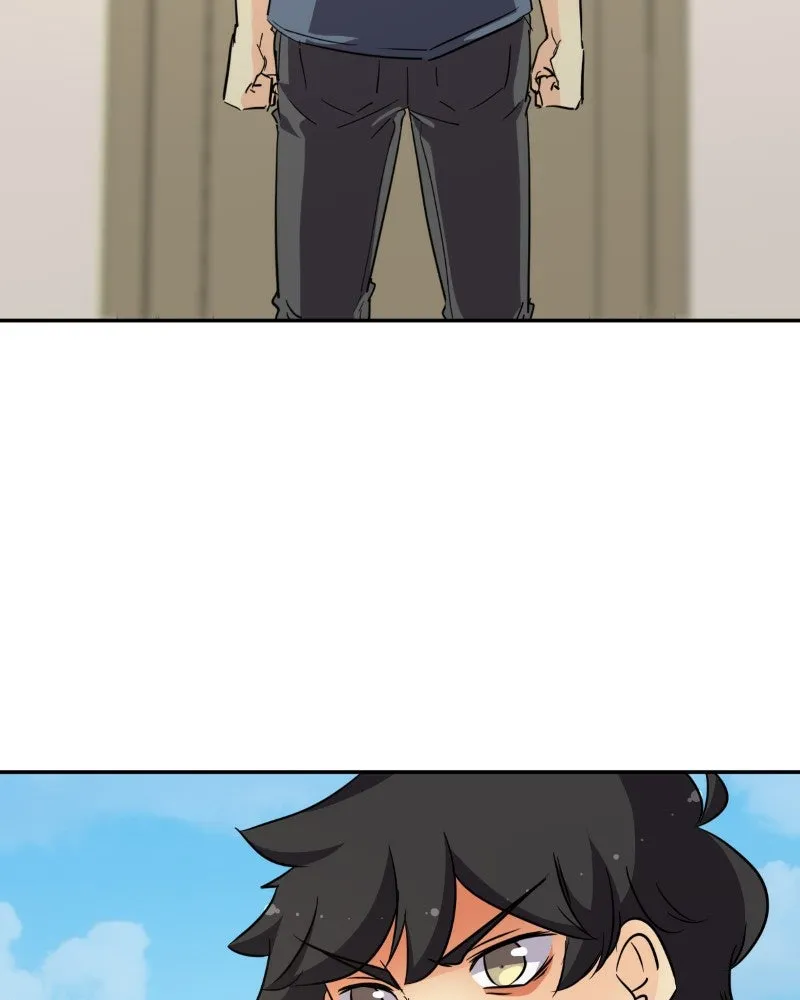 Read unOrdinary chapter 235 image 38 on Lezhin