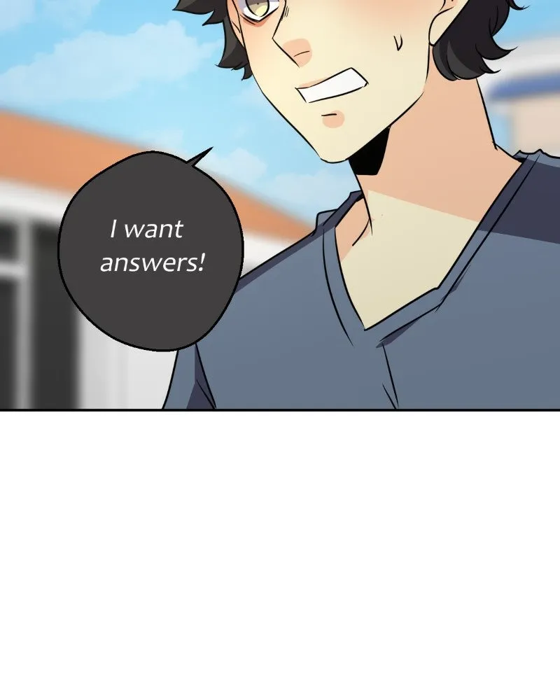 Read unOrdinary chapter 235 image 39 on Lezhin