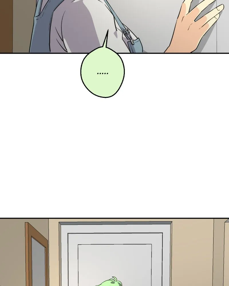 Read unOrdinary chapter 235 image 4 on Lezhin