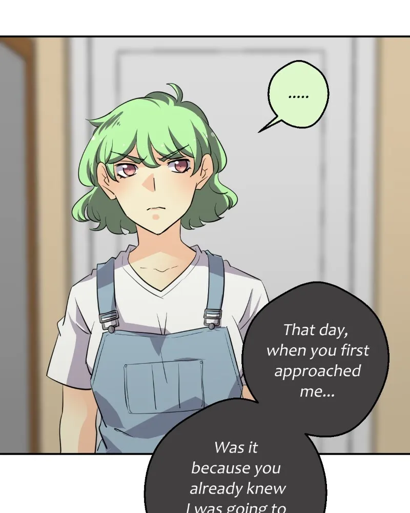 Read unOrdinary chapter 235 image 40 on Lezhin