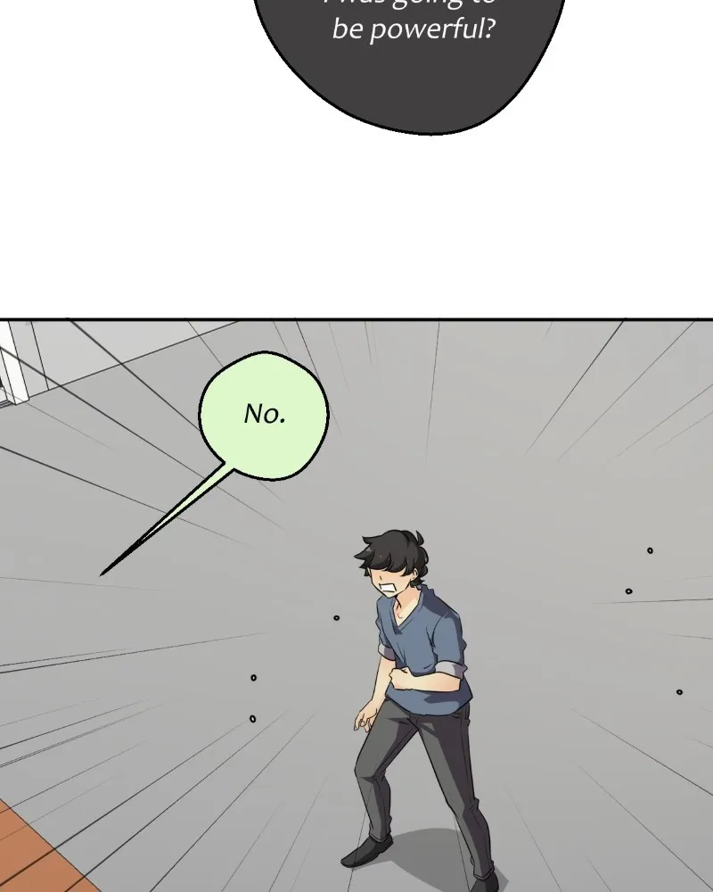 Read unOrdinary chapter 235 image 41 on Lezhin