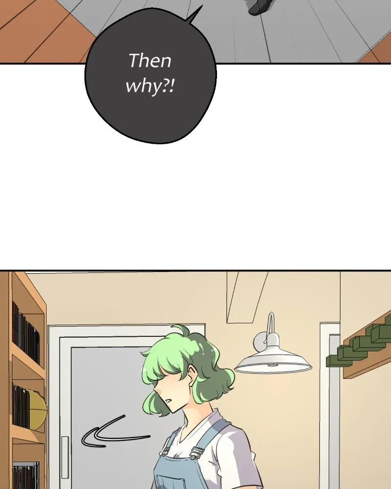 Read unOrdinary chapter 235 image 42 on Lezhin