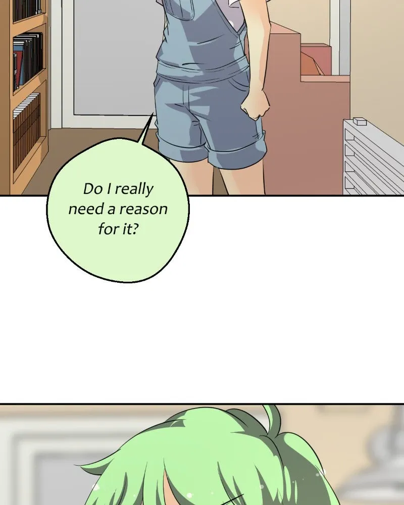Read unOrdinary chapter 235 image 43 on Lezhin