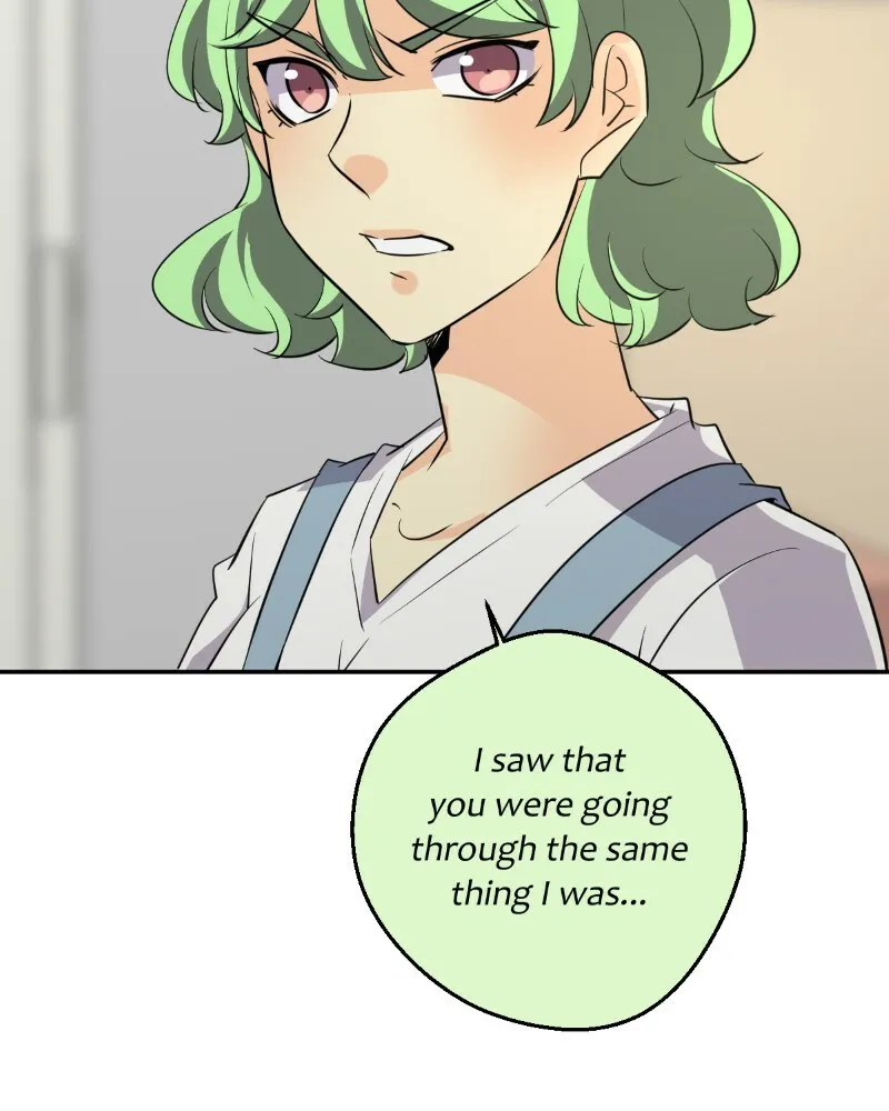 Read unOrdinary chapter 235 image 44 on Lezhin