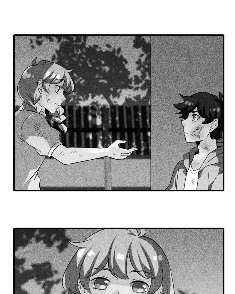 Read unOrdinary chapter 235 image 45 on Lezhin