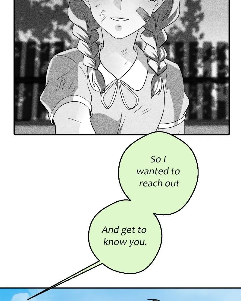 Read unOrdinary chapter 235 image 46 on Lezhin