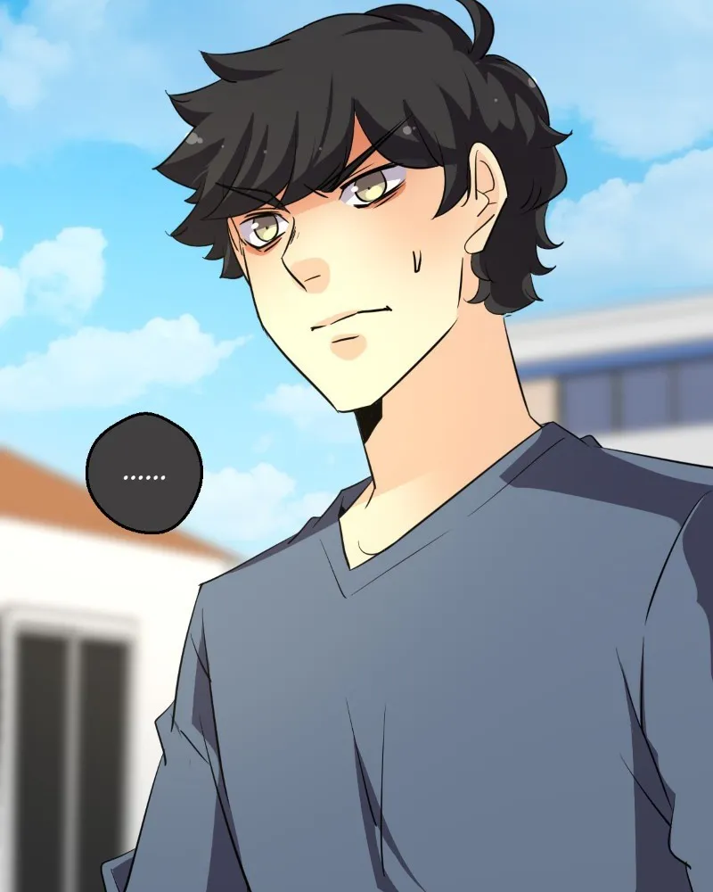 Read unOrdinary chapter 235 image 47 on Lezhin