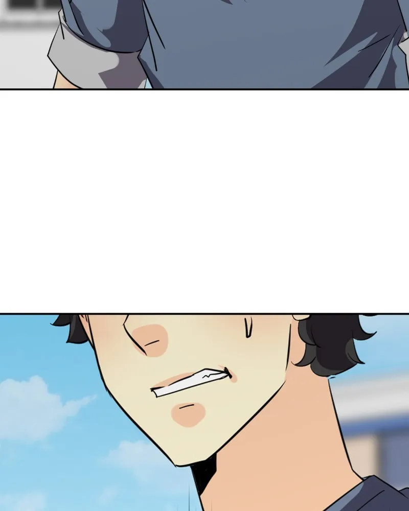 Read unOrdinary chapter 235 image 48 on Lezhin