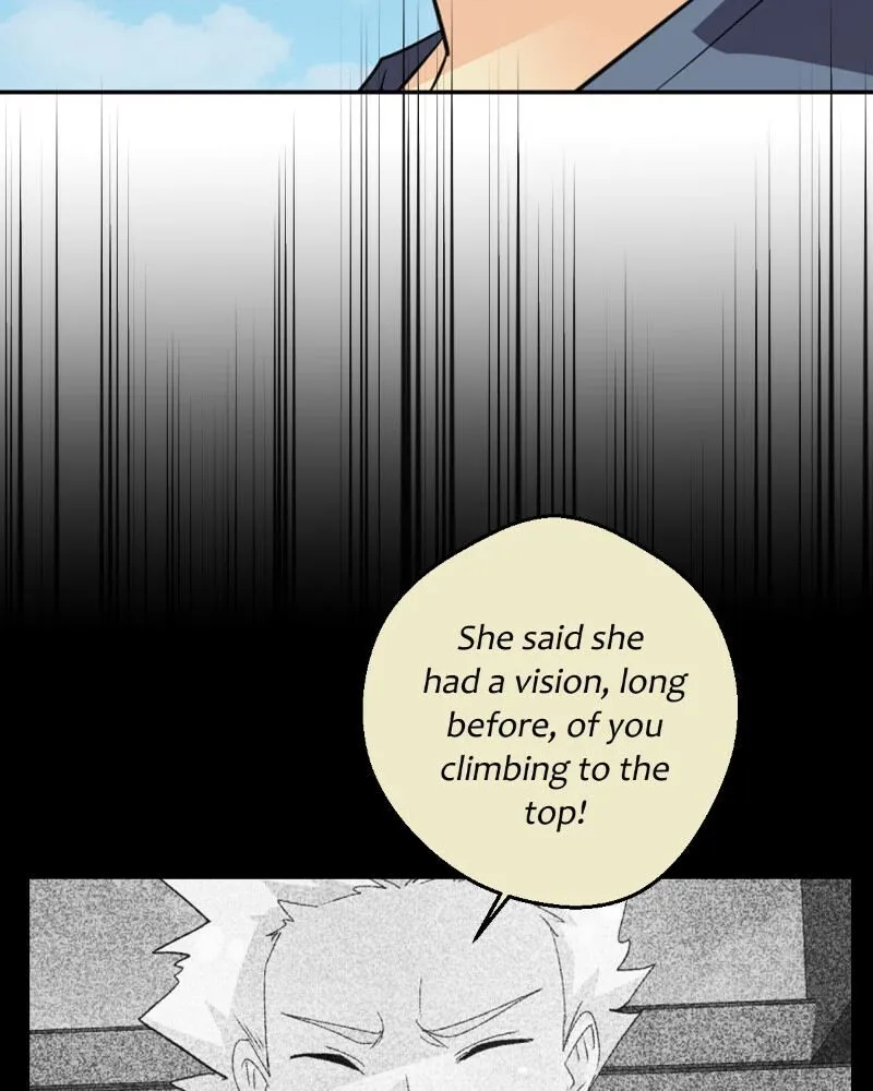 Read unOrdinary chapter 235 image 49 on Lezhin