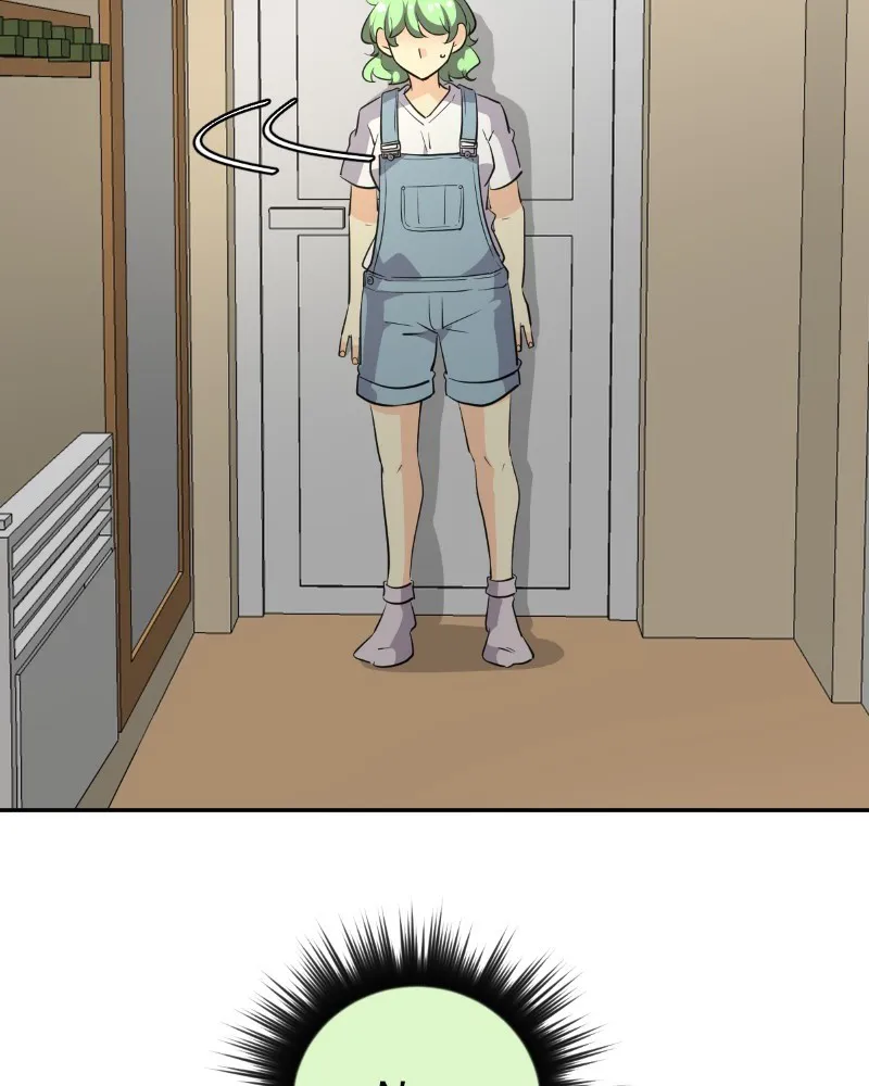 Read unOrdinary chapter 235 image 5 on Lezhin