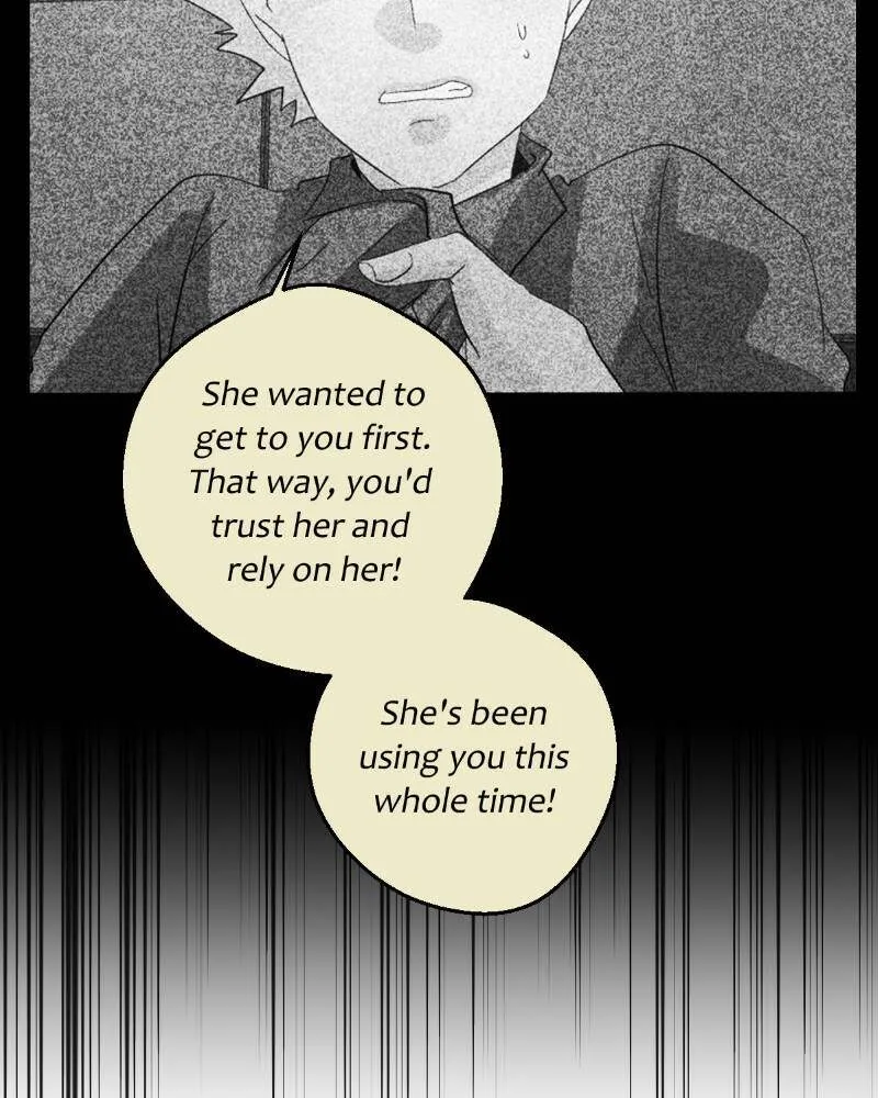 Read unOrdinary chapter 235 image 50 on Lezhin