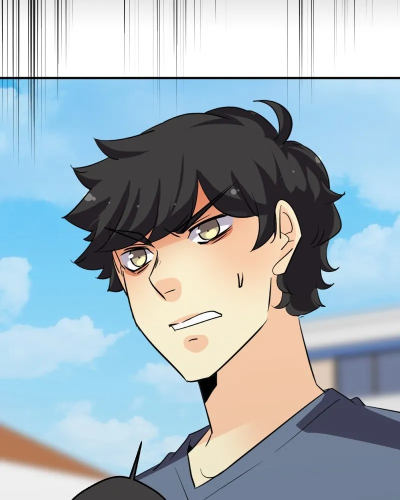 Read unOrdinary chapter 235 image 51 on Lezhin